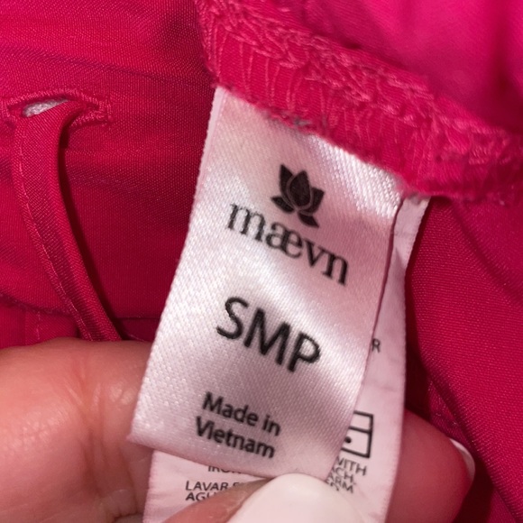 Matrix Scrubs - Picture 7 of 7